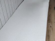 Voodi 80x200