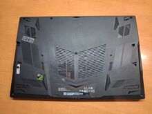 MSI GL73 9SC (17.3" / i7-9750H / GTX 1650)