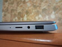 Sülearvuti Lenovo