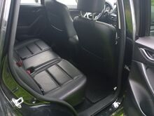 Mazda CX-5 129kw.2014.a.