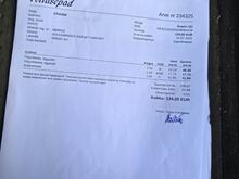 Vw Passat B5.5 Variant 1.9tdi 74kw, manu, üv.09/27