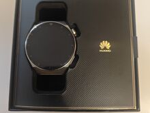 Huawei watch GT 3 PRO