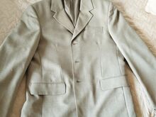 Meeste pintsak, XL