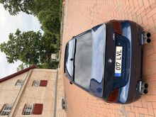 Bmw 545i m5 look