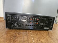 Pioneer SA-708 HiFi Stereo Integrated Amplifier