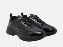 Tommy Hilfiger naiste tossud