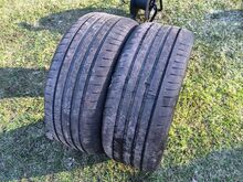 Шины Goodyear