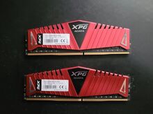 Материнская плата MSI B150M Pro Gaming + память 16 ГБ