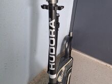Tõukeratas Hudora Big Wheel 205