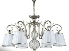 Светильники Maytoni Brezza