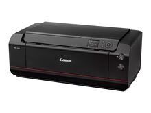 Принтер Canon PROGRAF PRO-1000