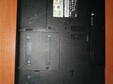 SAMSUNG  NP-R530