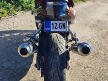 СВ 1000с
