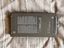 UUS Samsung Galaxy S26+ 256GB