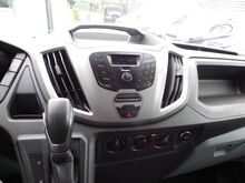 Ford Transit H2/L3a/c 2.0 TDI 125kW
