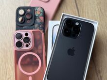 Iphone 14pro 128gb