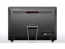 LAUAARVUTI LENOVO S50-30 ​AIO,1000GB, WINDOWS 10