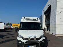 Iveco Daily 2.3 107 kW