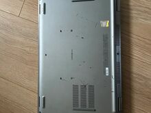Dell Latitude 5521 – i7, 16GB RAM, 2TB SSD, MX450,
