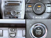 TOYOTA AURIS / COMFORT