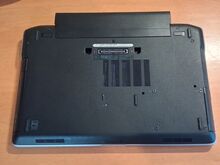 Sülearvuti Dell, I5/8GB/SSD 128GB, uus aku 4h