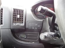 Фиат Дукато LONG a/c 2.3 TDI 96 кВт