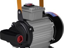 Õlipump 900w KD3570