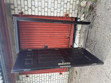 Metalluks (nr.2)