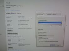 2 tk. HDD 3.5" SATA 1TB (2 TB KOOS)