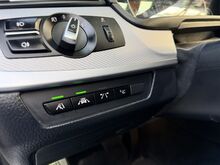 Bmw 530d 190kw X-Drive