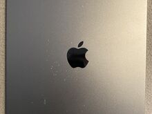 Apple iPad Air 5 10,9” 64 ГБ, WiFi, серый