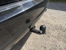 Audi A6 C6 Facelift 3.0 176kw atm 2010a