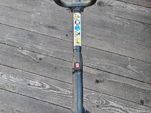 Murutrimmer MTD700