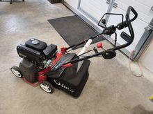 Muruõhutaja samblaeemaldaja Loncin