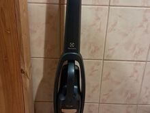 Varstolmuimeja Electrolux, korralik