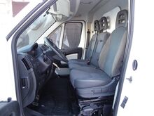Peugeot Boxer Külmik H2/L2 2.2 TDI 96kW