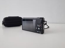 Legendaarne Fujifilm XQ1, uueväärne