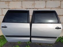 Запчасти VW SHARAN