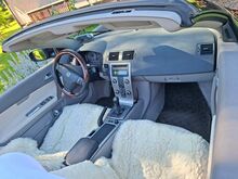 Volvo C70