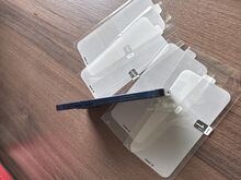 Iphone 12  64GB
