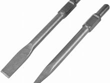 Lõhkumishaamer 1600W / 50J / KD1507