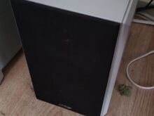 Philips ressiiver