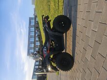 ATV