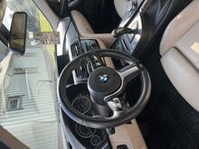 BMW F31 2015