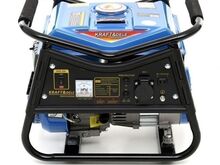 Generaator KD140 1500W 12/230V