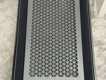 Корпус для ПК/Corsair 5000D Airflow