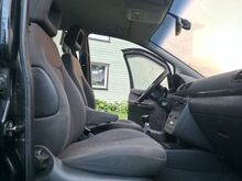 Seat Alhambra 2007, 1.9tdi 85kw, 6k manu, üv.02/27