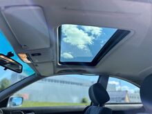 BMW E46 Kupee Facelift Saksamaalt
