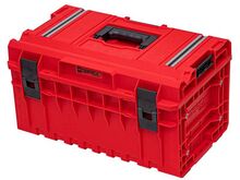 Tööriistakohvrid Qbrick System ONE UHD 2.0 SET