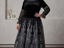 Kleit